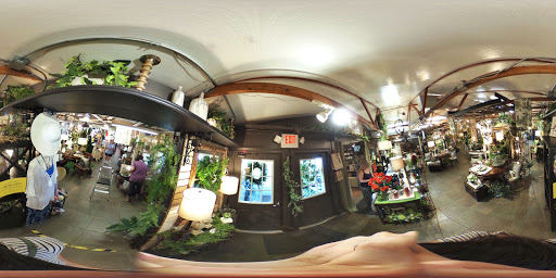 Gift Shop «The Stable Home Decor», reviews and photos, 101 Co Rd 557A, Lake Alfred, FL 33850, USA