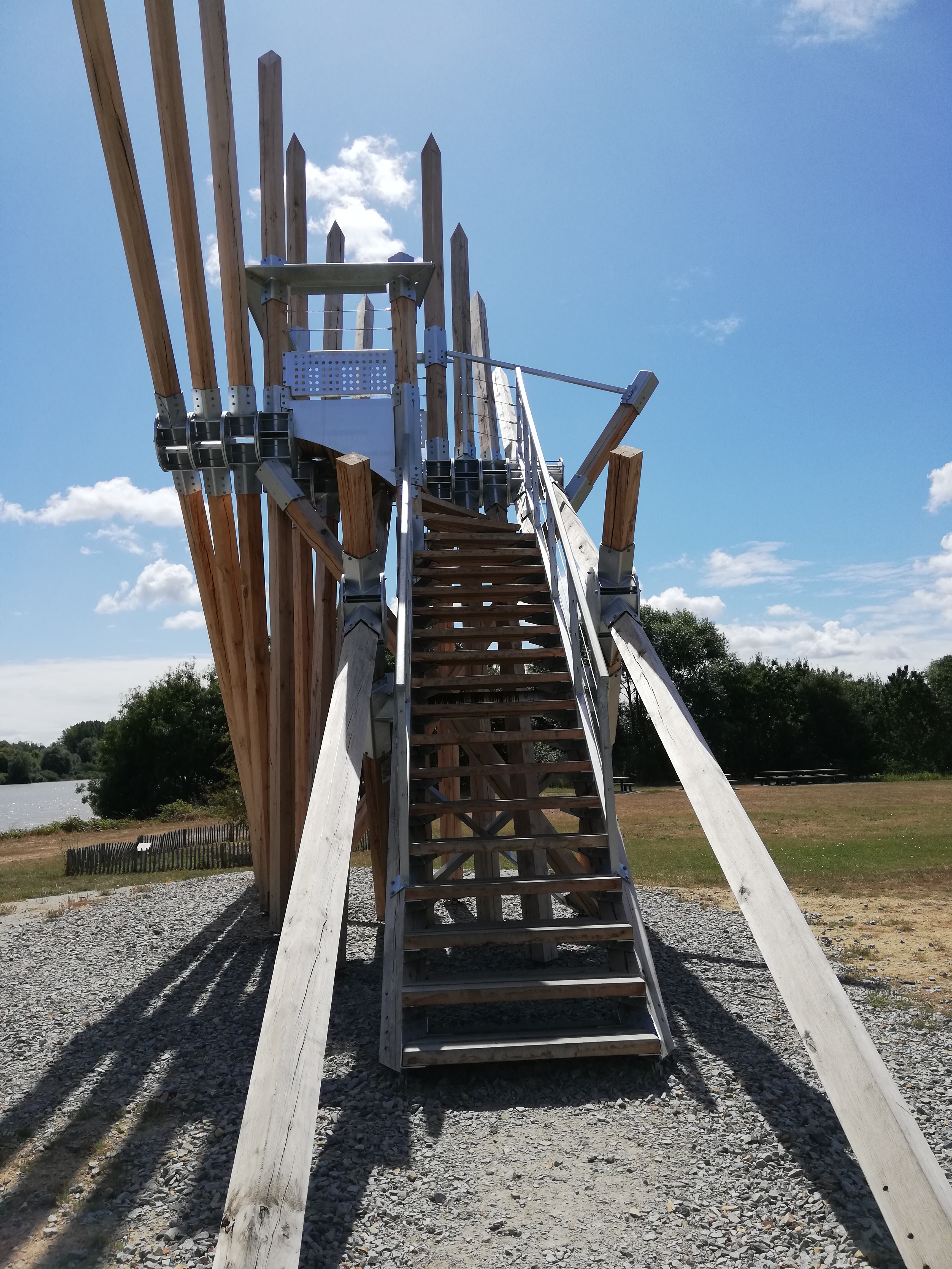 Photo n° 1 de l'avis de François-régis.r fait le 01/08/2019 à 16:31