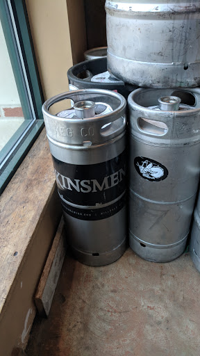 Shopping Mall «The Shoppes at Farmington Valley», reviews and photos, 110 Albany Turnpike, Canton, CT 06019, USA