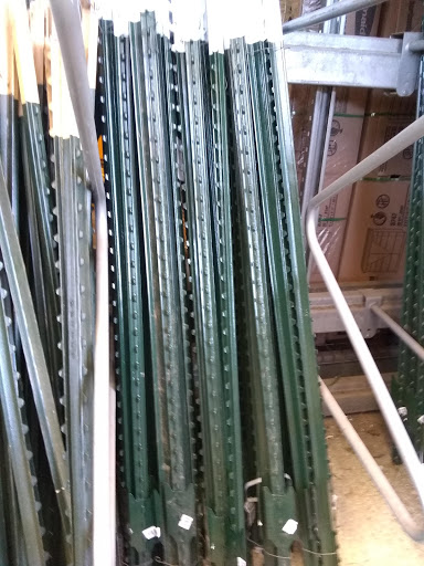 Home Improvement Store «The Home Depot», reviews and photos, 128 Bulverde Crossing, Bulverde, TX 78163, USA