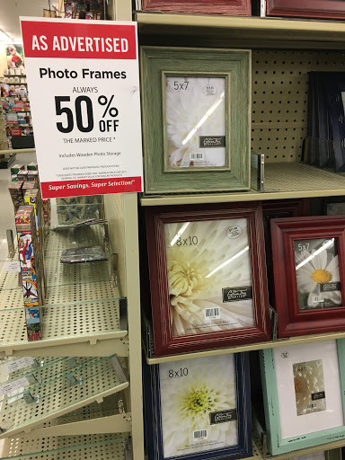 Craft Store «Hobby Lobby», reviews and photos, 290 Hawthorn Village Commons, Vernon Hills, IL 60061, USA