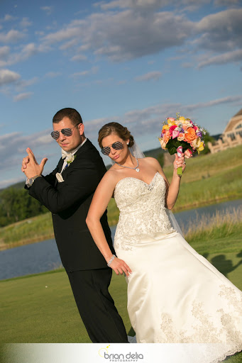 Golf Club «Ballyowen Golf Club», reviews and photos, 137 Wheatsworth Rd, Hamburg, NJ 07419, USA