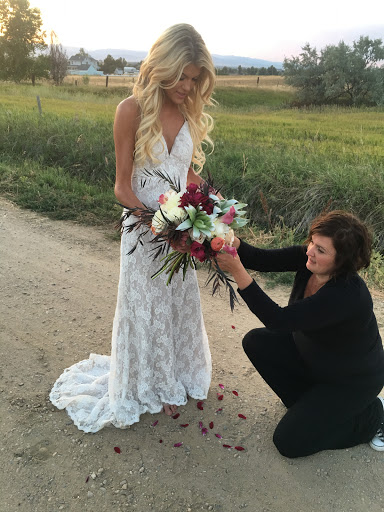 Florist «poppy & pine», reviews and photos, 2501 Dallas St #158, Aurora, CO 80010, USA