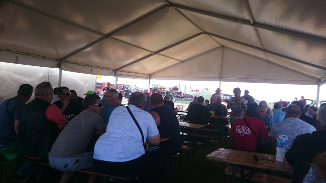 Opinii despre Бата Агро în Стара Загора - Търговски център