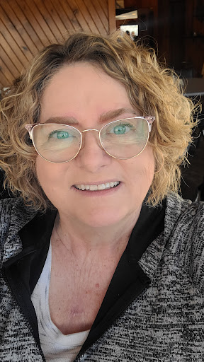 Explore tattoo filler ideas, creative tattoo ideas in Middleton, available at Pretty in Ink