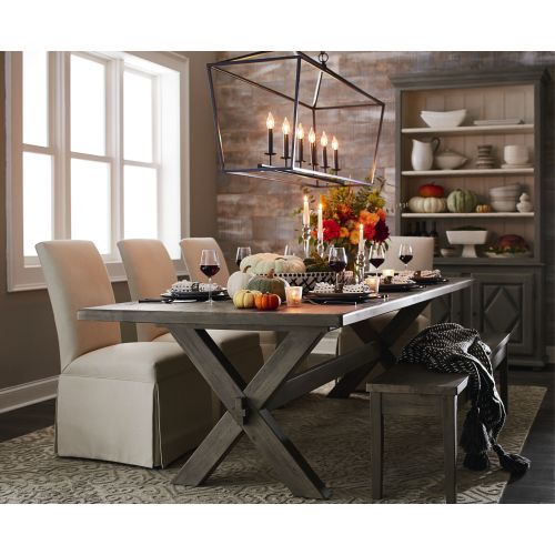 Furniture Store «Bassett Furniture - Orem», reviews and photos, 322 W University Pkwy, Orem, UT 84058, USA