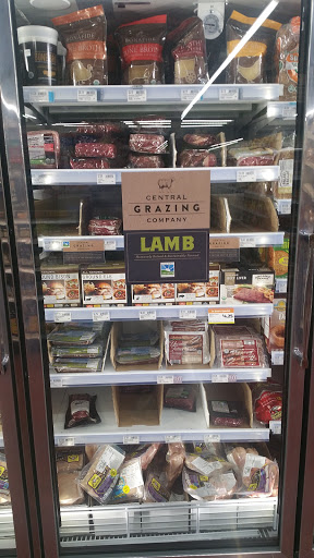 Natural Foods Store «Natural Grocers», reviews and photos, 3126 S Harvard Ave, Tulsa, OK 74135, USA