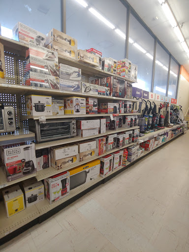 Discount Store «Big Lots», reviews and photos, 3705 Rosecrans St, San Diego, CA 92110, USA