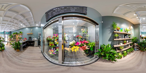 Florist «Gidas Flowers», reviews and photos, 3719 Forbes Ave, Pittsburgh, PA 15213, USA
