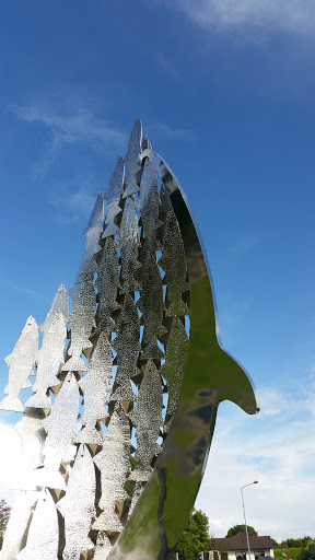 Stephengregory Construction