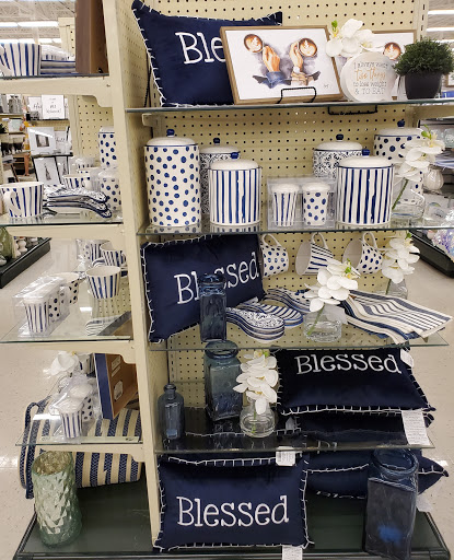 Craft Store «Hobby Lobby», reviews and photos, 2728 E Colonial Dr, Orlando, FL 32803, USA