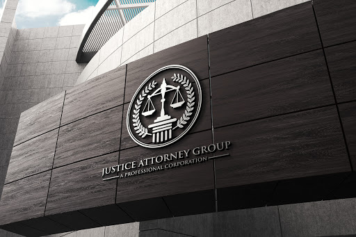 Justice Attorney Group, APC