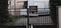 Photos du propriétaire du Pizzas à emporter Pizza FoodTruck à Chaponost - n°1