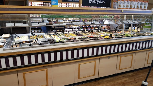 Grocery Store «Whole Foods Market», reviews and photos, 8402 Old Keene Mill Rd, Springfield, VA 22152, USA