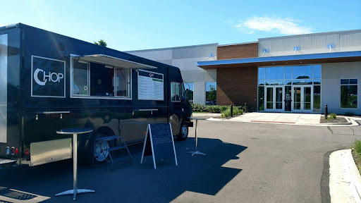 Caterer «Kimberley Ashlee Catering», reviews and photos, 6229 Nicholson St, Pittsburgh, PA 15217, USA