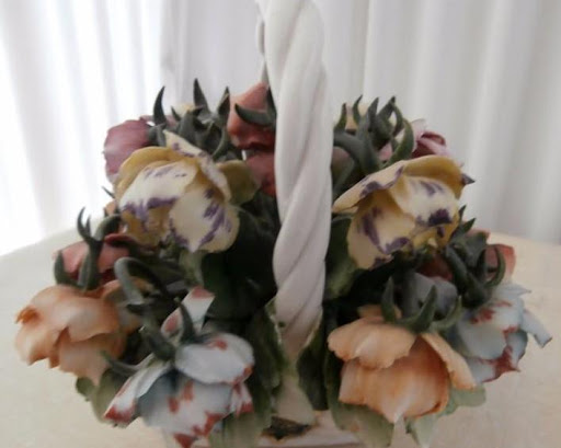 Florist «Omel Flowers», reviews and photos, 5898 W 16th Ave, Hialeah, FL 33012, USA