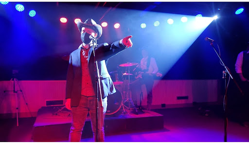 Bar & Grill «The Dog House Bar & Grill», reviews and photos, 2029 Woodlynn Ave, St Paul, MN 55109, USA