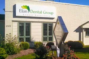 Elan Dental Group image