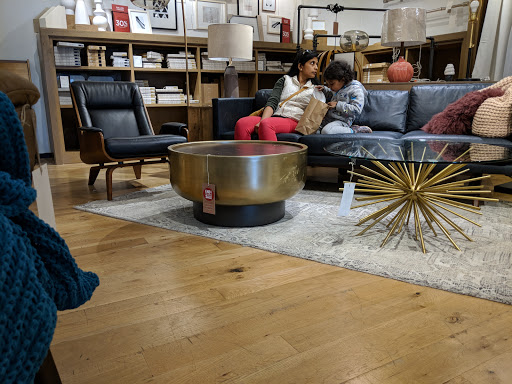 Furniture Store «west elm», reviews and photos, 180 University Ave, Palo Alto, CA 94301, USA