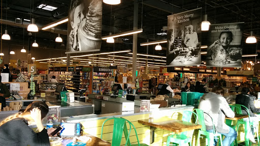 Grocery Store «Whole Foods Market», reviews and photos, 7401 France Ave S, Edina, MN 55435, USA