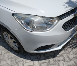 Renta de Autos en Cancun Zona Hotelera | America Car Rental photo