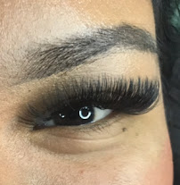 The Pretty Sassy Lounge - Photo 6 - Car repair in Lubbock, TX, Lubbock