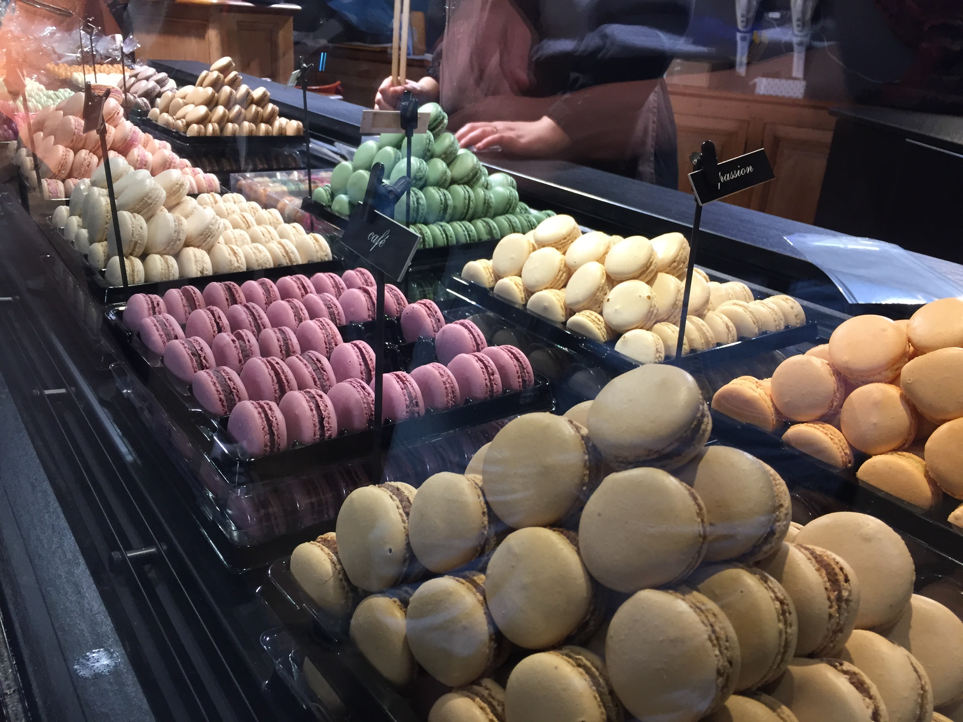 Photo n° 2 de l'avis de Mathias.. fait le 22/05/2018 à 08:26