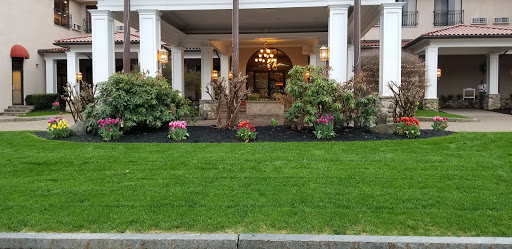 Country Club «Andover Country Club», reviews and photos, 60 Canterbury St, Andover, MA 01810, USA