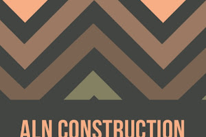 ALN Construction