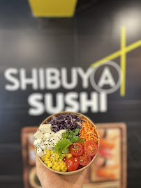 Photos du propriétaire du Restaurant de sushis SHIBUYA SUSHI à Haguenau - n°11