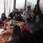 Photo n°1 de l'avis de Federico. fait le 31/01/2017 à 14:07 sur le  Fontana Regina à San Cono, Tripi