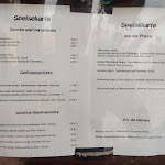 Photo n°5 de l'avis de Der.n fait le 30/01/2021 à 12:01 sur le  Gaststätte Roter Hirsch à Amt Wachsenburg