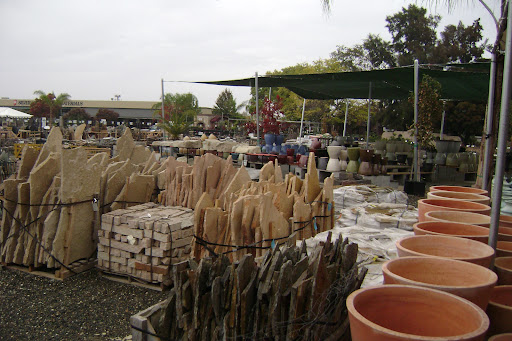 Building Materials Store «Silverado Building Materials», reviews and photos, 9297 Jackson Rd, Sacramento, CA 95826, USA