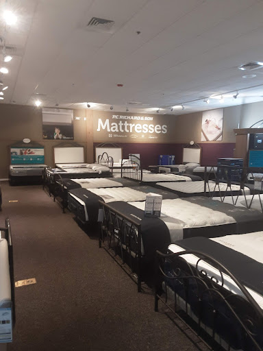 Appliance Store «P.C. Richard & Son», reviews and photos, 550 NJ-70, Brick, NJ 08723, USA