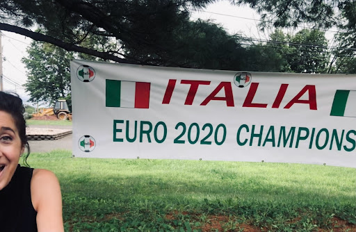 Dry Cleaner «Giorgio Dry Cleaning», reviews and photos, 1035 US-202, Somerville, NJ 08876, USA