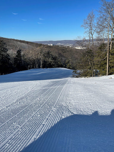 Ski Shop «Bear Creek Ski Shack», reviews and photos, 200 Montage Mountain Rd, Moosic, PA 18507, USA