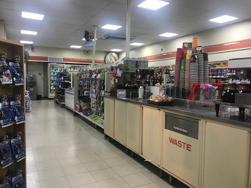 Convenience Store «7-Eleven», reviews and photos, 1089 Campbell Ave, West Haven, CT 06516, USA