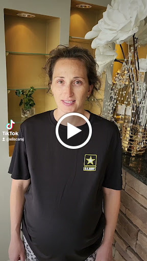 Beauty Salon «Ego Hair Studio», reviews and photos, 540 Andrews Rd, Feasterville-Trevose, PA 19053, USA