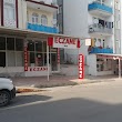 ŞİFA GÜL ECZANESİ