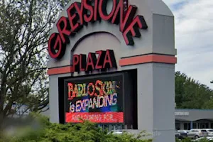 Greystone Plaza image