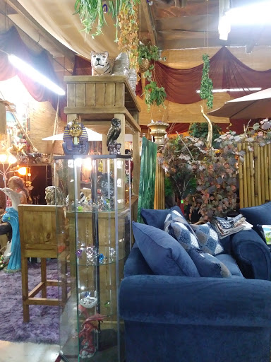 Furniture Store «Furniture Warehouse», reviews and photos, 8024 Sorensen Ave, Santa Fe Springs, CA 90670, USA