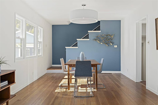 MAJ Realtors image