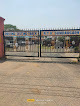 Rto Sundergarh, Driving Testing Track