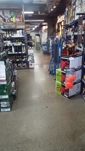 Wine Store «BevMo!», reviews and photos, 168 Solana Hills Dr, Solana Beach, CA 92075, USA