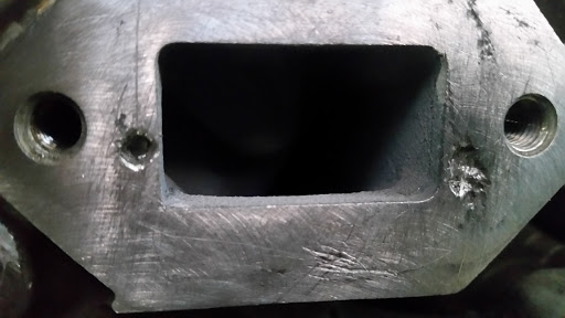 Tire Shop «River Oaks Firestone», reviews and photos, 3701 Westheimer Rd, Houston, TX 77027, USA