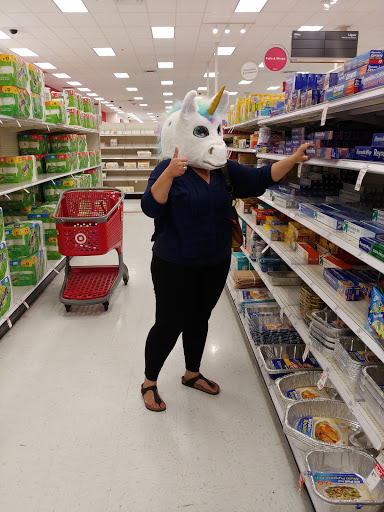 Shopping Mall «The District», reviews and photos, 2437 Park Ave, Tustin, CA 92782, USA