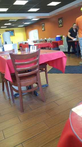 Grocery Store «La Rosita», reviews and photos, 6005 Monona Dr, Monona, WI 53716, USA