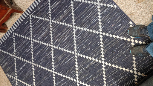 Home Improvement Store «The Home Depot», reviews and photos, 2213 Port Industrial Rd, Aberdeen, WA 98520, USA