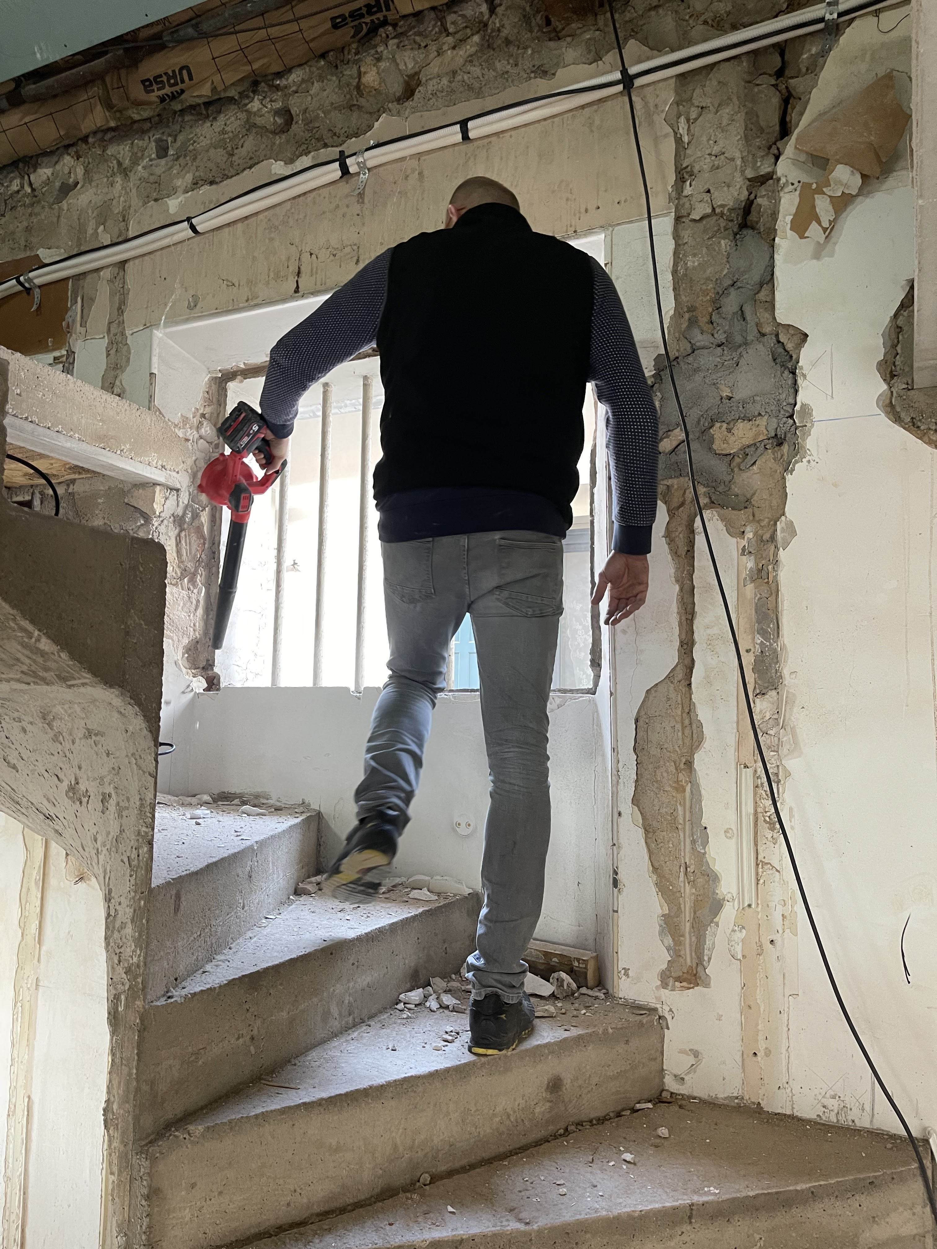 Photo n° 2 de l'avis de Alexia.e fait le 04/04/2023 à 08:06