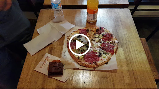 Shopping Mall «Willowbrook Mall», reviews and photos, 1400 Willowbrook Mall, Wayne, NJ 07470, USA